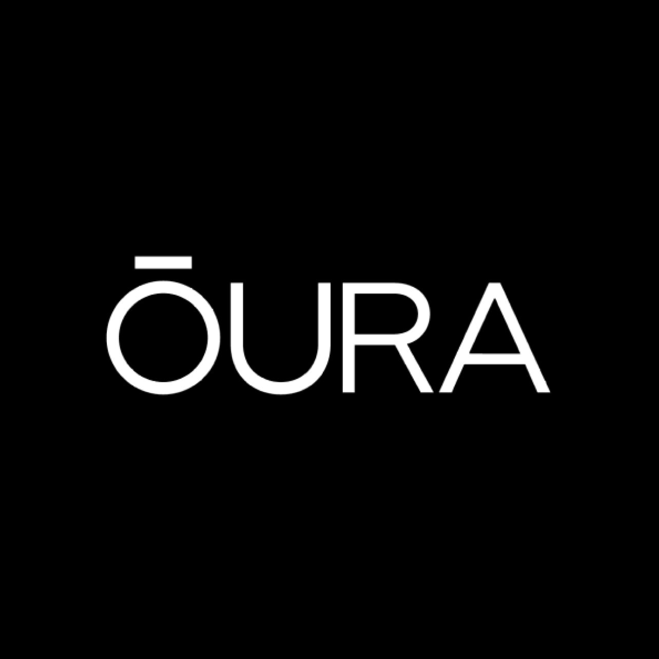 Ōura